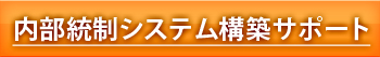 内部統制システム構築サポート